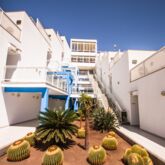 Sun Suite Royal Apartments Picture 12