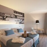 RD Mar de Portals Hotel Picture 5