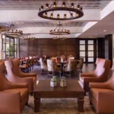 Four Seasons Resort Orlando At Walt Disney World Picture 15