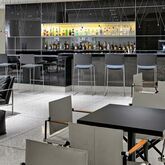 H10 Art Gallery Hotel Picture 6