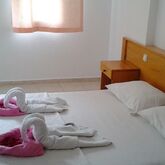 Eftelya Aparthotel Picture 4