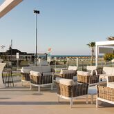 Occidental Torremolinos Playa Picture 11