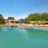 Holidays at Be Live Collection Son Antem Resort in Lluchmajor, Majorca