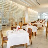 Hipotels Mediterraneo Hotel Picture 11