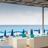 Vrissaki Beach Hotel Picture 12