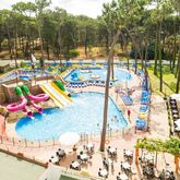 Roc Marbella Park Hotel Picture 8