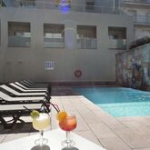 Holidays at 4R Miramar Calafell Hotel in Calafell, Costa Dorada