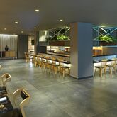 Paradisus Palma Real Golf and Spa Hotel Picture 12