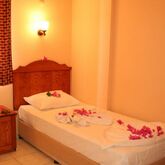 Daystar Icmeler Apartments Picture 15