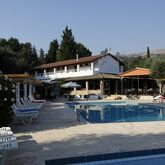 Katia Apartments Picture 2