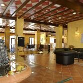 30 Degrees Hotel El Cortijo Picture 8
