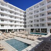 Ilusion Calma Hotel Picture 0