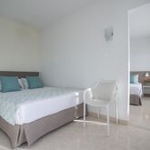 Santa Rosa Hotel Picture 12