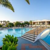 Annabelle Beach Resort Picture 0