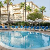 HM Mar Blau Picture 10
