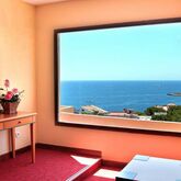 Riu Bonanza Park Hotel Picture 5