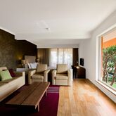 Vilamoura Garden Hotel Picture 6
