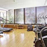 Groupotel Nilo Hotel Picture 12