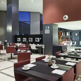 Ilunion Aqua 4 Hotel Picture 9