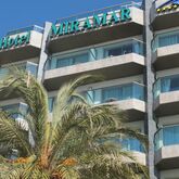Miramar Hotel Picture 4