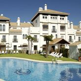 Holidays at 30 Degrees Hotel El Cortijo in Huelva, Costa de la Luz