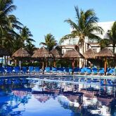 Holidays at Sandos Caracol Eco Beach Resort and Spa in Riviera Maya, Mexico