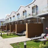 Los Calderones LIVVO Senses Collection Picture 8