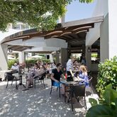 Aydinbey King's Palace Spa & Resort Picture 17