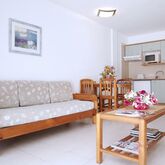 Playas Cas Saboners Apartments Picture 3