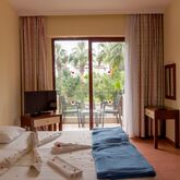 Lemas Suite Hotel Picture 8