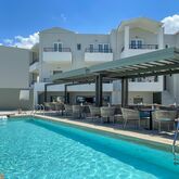 Mare Blue and Suites Picture 15