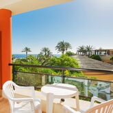 Iberostar Playa Gaviotas Hotel Picture 5