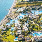 Grecotel Kos Imperial Picture 6