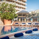 H Top Summer Sun Hotel Picture 8