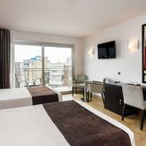 Sandos Monaco - Adults Only Picture 4