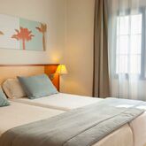 Cinco Plazas Apartments Picture 9