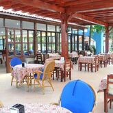 Holidays at Karbel Beach Hotel in Olu Deniz, Dalaman Region