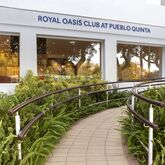 Royal Oasis Club At Pueblo Quinta Picture 14