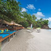 Cap Maison Resort & Spa Picture 13