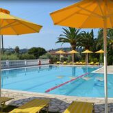 Paradise Hotel Picture 15