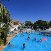 Holidays at Pantelia - Jacaranda in Protaras, Cyprus
