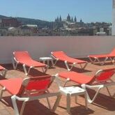 Sant Angelo Hotel Picture 9