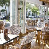 Ses Puntetes Hotel Picture 9