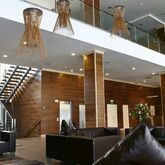 Alegria Nautic Park Picture 10