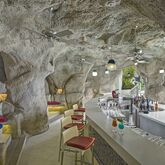 Crystal Cove by Elegant Hotels Picture 9