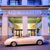 Victoria Hotel Picture 0