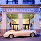 Victoria Hotel Picture 3