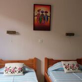 Semiramis Apartments Picture 12
