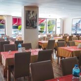 Belmare Hotel Kusadasi Picture 7