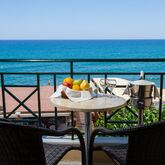 Elmi Suites Picture 4
